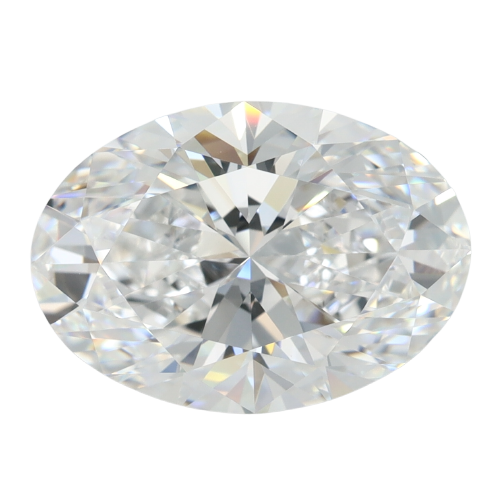 lce_lab_loosediamond_oval_04-60_vvs1_d_bdfcdba772e6
