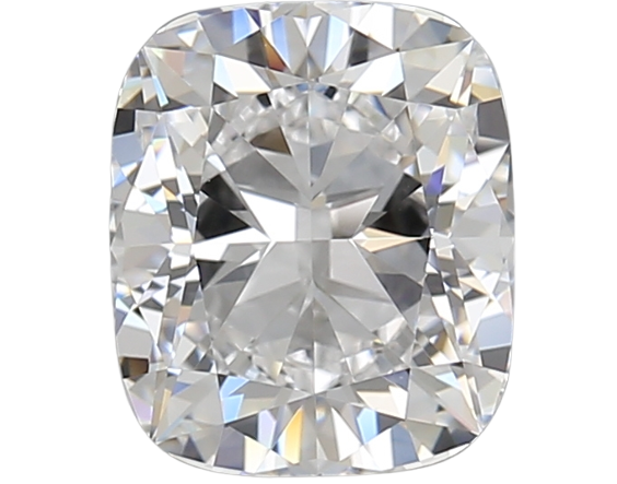 gdrv_lab_loosediamond_elongatedcushion_02-49_fl_d_f8cd92324fa6