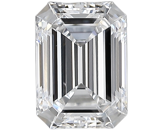 lksb_lab_loosediamond_emerald_01-04_vvs2_d_83636e501113