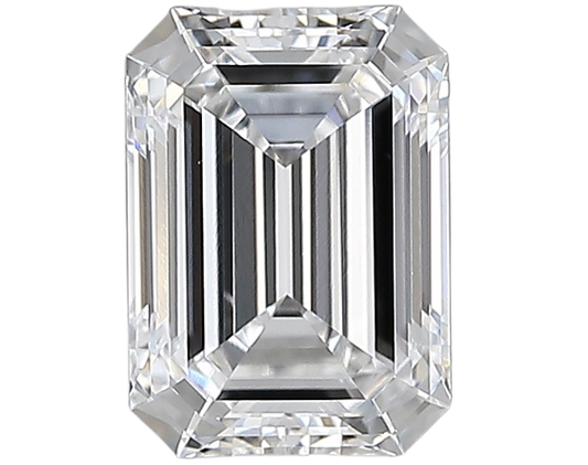 lksb_lab_loosediamond_emerald_01-04_vvs2_d_83636e501113
