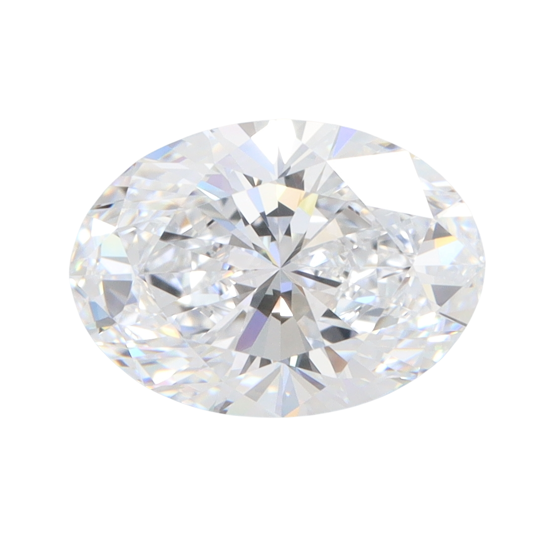 rweu_lab_loosediamond_oval_02-63_vvs1_d_f9f6885c1437