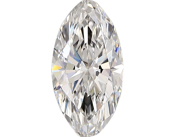 ank_lab_loosediamond_marquise_01-35_fl_d_279301443d26