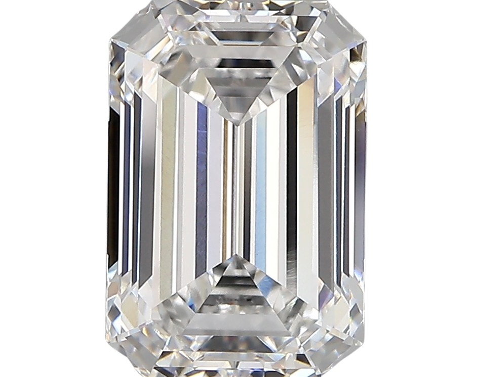 ank_lab_loosediamond_emerald_03-67_vvs2_d_0e0401fc33ea
