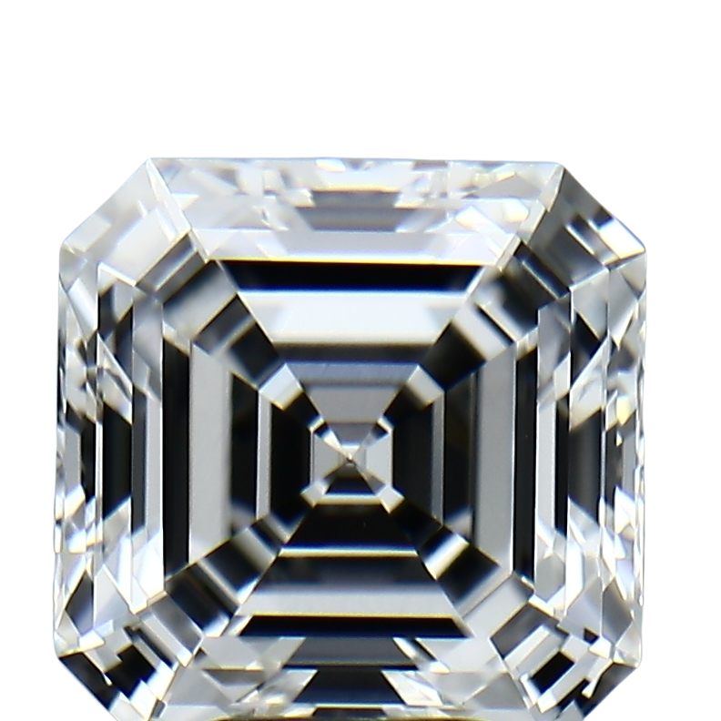 lksb_lab_loosediamond_asscher_05-02_vvs2_d_2aecbccef7be