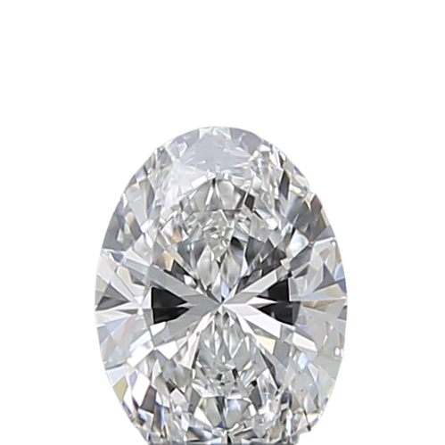 srdl_lab_loosediamond_oval_01-01_vs1_d_03558b508887