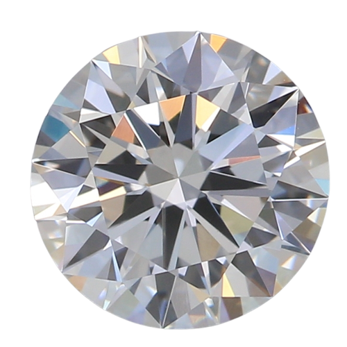 ndil_lab_loosediamond_round_01-52_vvs2_e_2040006eb0f1