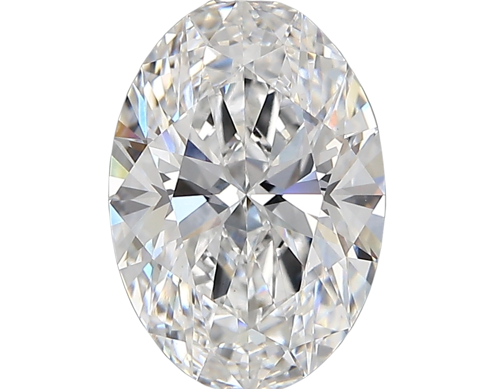 ank_lab_loosediamond_oval_02-57_vvs2_d_ed67313c8342