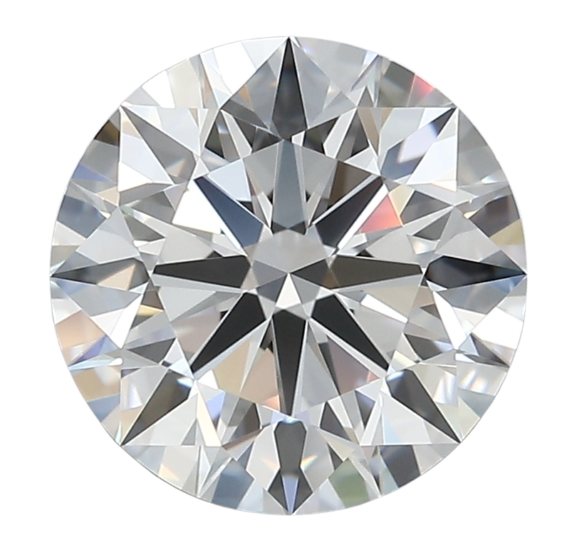 snse_lab_loosediamond_round_03-30_if_d_89ddd416de90