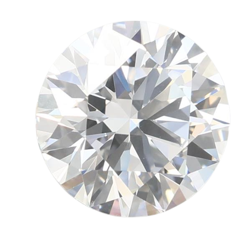 aslb_lab_loosediamond_round_01-52_vs1_d_54694a931482