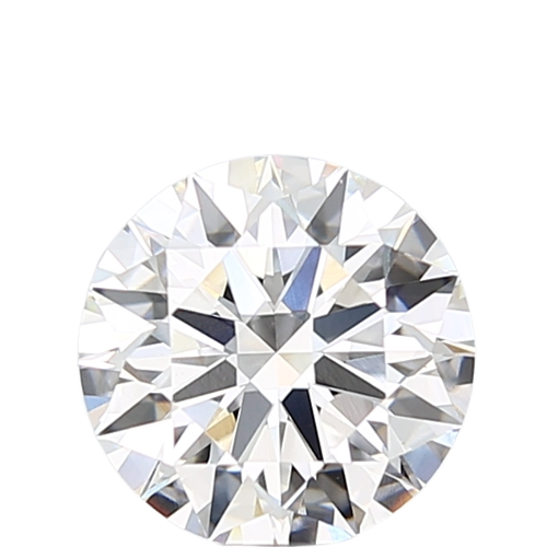 srdl_lab_loosediamond_round_02-07_vvs2_f_a737a2da9800