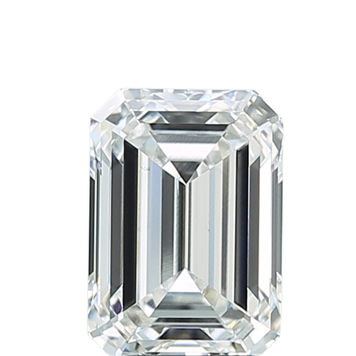 srdl_lab_loosediamond_emerald_02-08_vvs2_f_03d95ab1fbf4