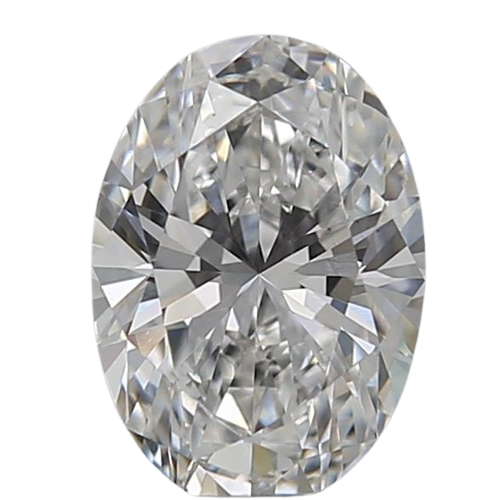gases_lab_loosediamond_oval_02-01_vs1_e_d886ef60f472