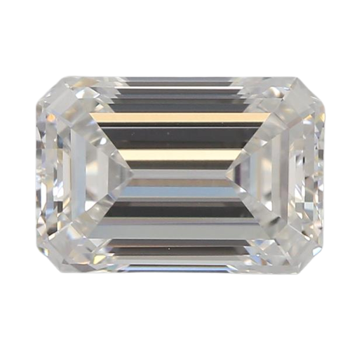 arzn_lab_loosediamond_emerald_01-53_vs1_e_7cbbb6974506