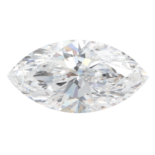 rweu_lab_loosediamond_marquise_04-02_if_d_df28189150b4