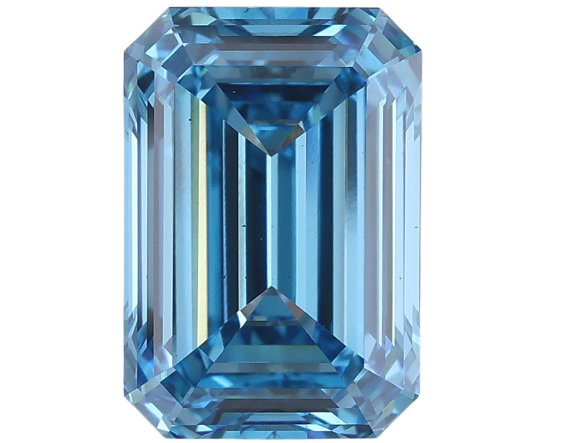 arg_lab_loosediamond_emerald_04-01_vs1_blue_dcb6f67bd356