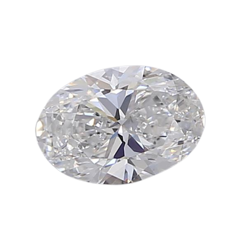 gases_lab_loosediamond_oval_00-80_vvs2_e_89845d1b9476