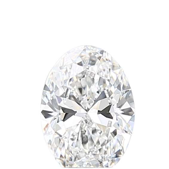 srdl_lab_loosediamond_oval_01-01_vs1_d_f0e341709538