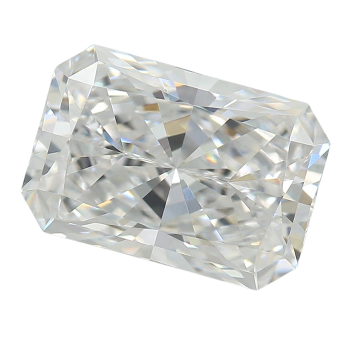 lksb_lab_loosediamond_radiant_02-10_vvs2_d_cd0b2199e9db