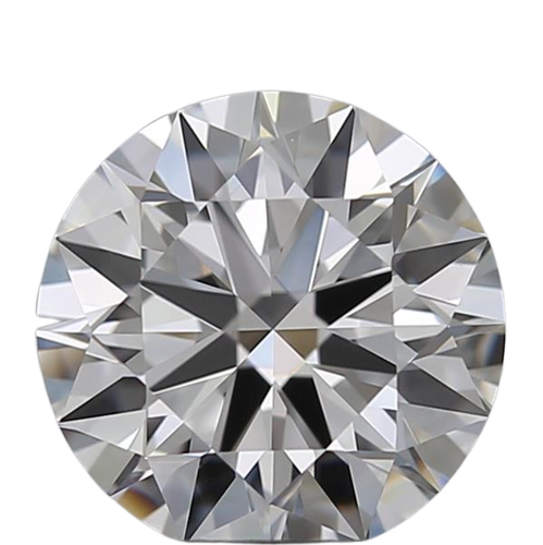 gases_lab_loosediamond_round_01-57_vvs2_d_46453775f2cb