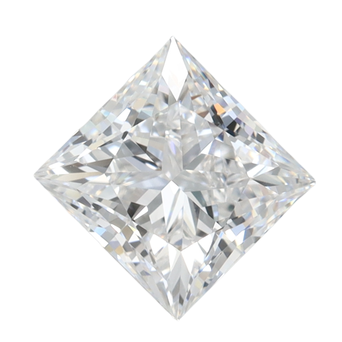 lce_lab_loosediamond_princess_02-02_fl_d_1c53ecd31eee