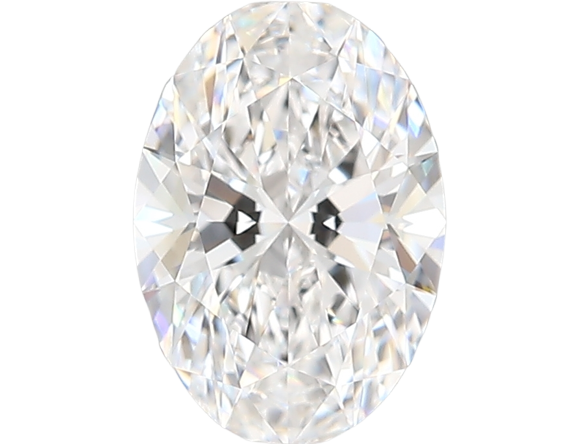 ank_lab_loosediamond_oval_01-80_fl_d_3568ce7be940