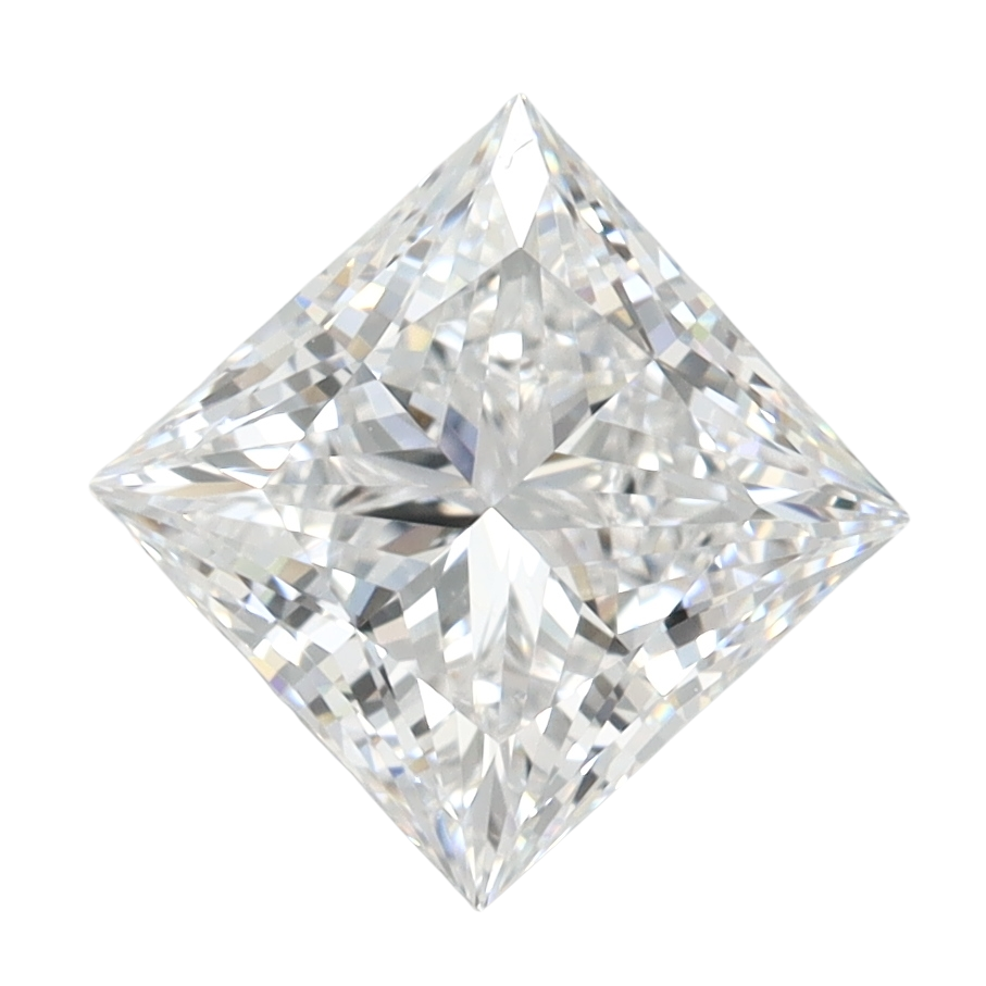 lce_lab_loosediamond_princess_01-58_fl_d_4a5dde3ed3f8