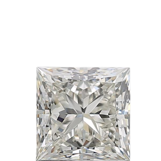 hrnd_natural_loosediamond_princess_01-20_vvs1_j_79da703c9a2b