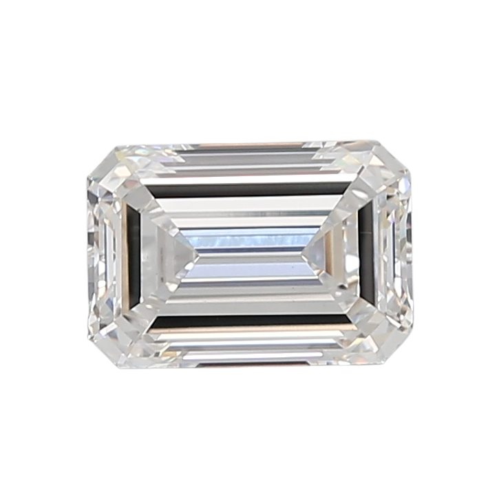 ndil_lab_loosediamond_emerald_03-52_vs1_e_f2d27f315ac2