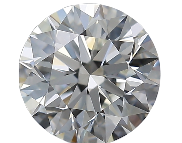 rbpk_natural_loosediamond_round_00-82_vs1_h_2f206c75ebe0