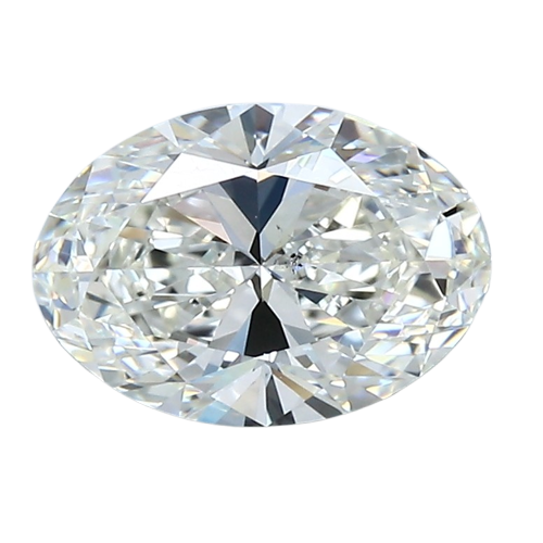 lknt_natural_loosediamond_oval_01-50_si1_j_1581b195a390