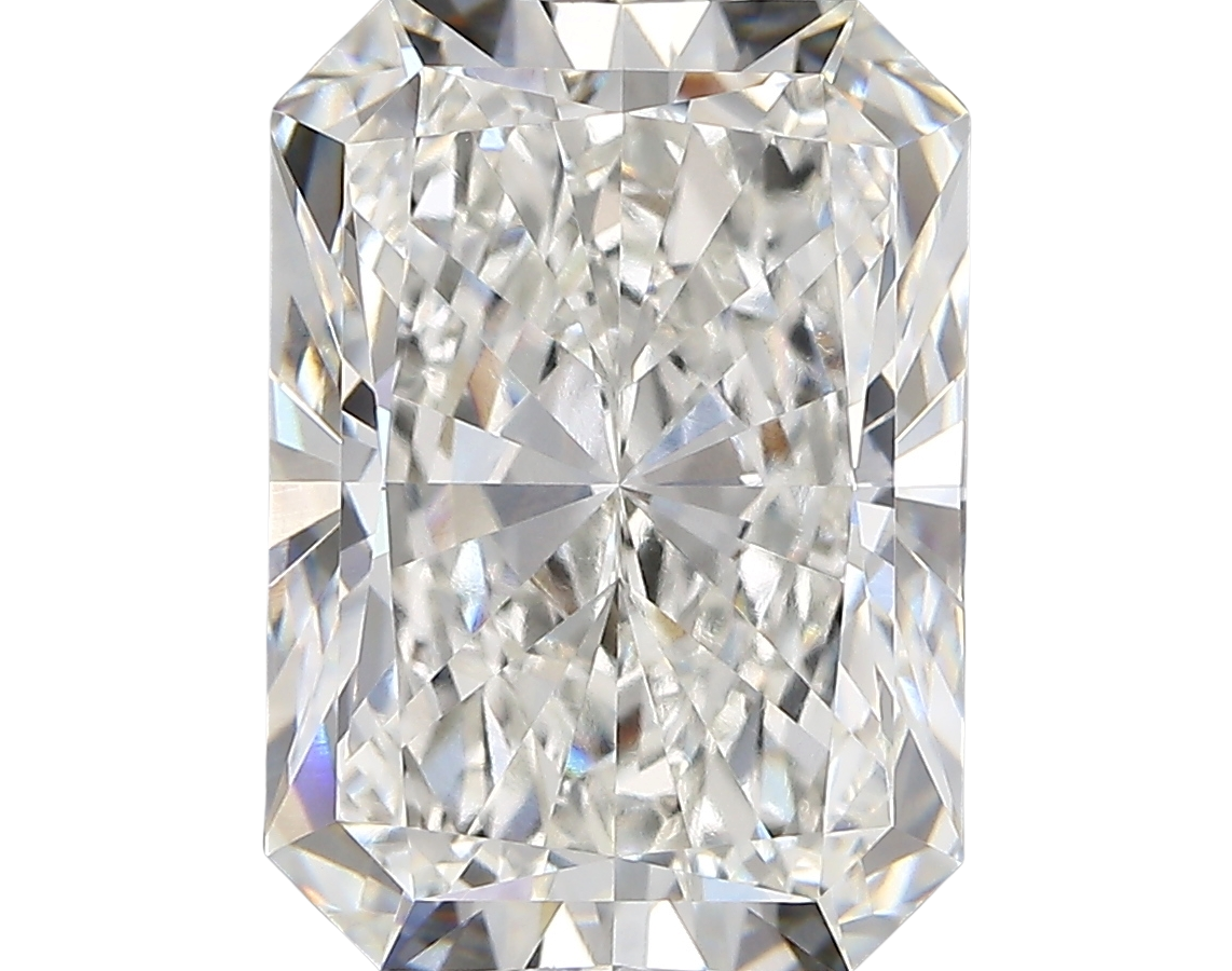 ank_lab_loosediamond_radiant_06-17_vvs1_f_cde9f35f0553