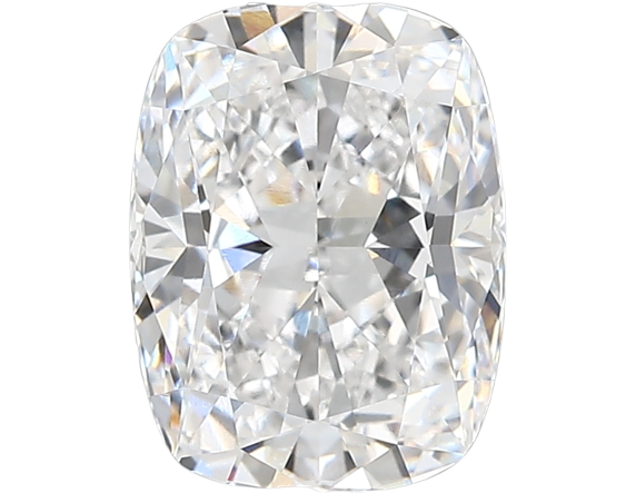 ank_lab_loosediamond_elongatedcushion_03-12_vvs2_d_aaace673e304