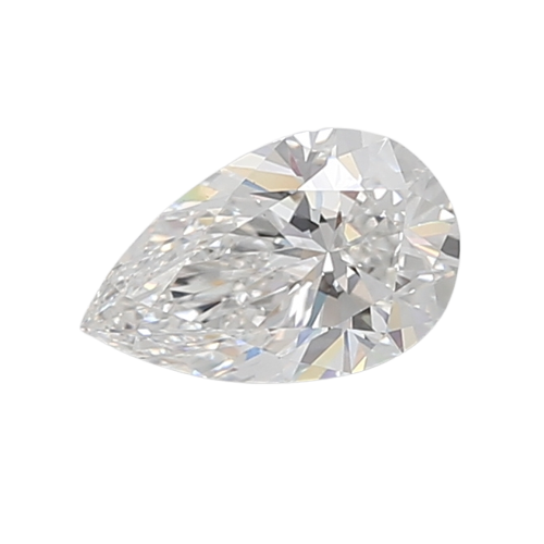 mnd_lab_loosediamond_pear_01-57_vs1_d_9265377f3721