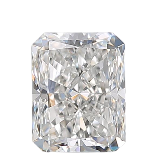 hrnd_natural_loosediamond_radiant_00-73_if_g_c7b388464f25