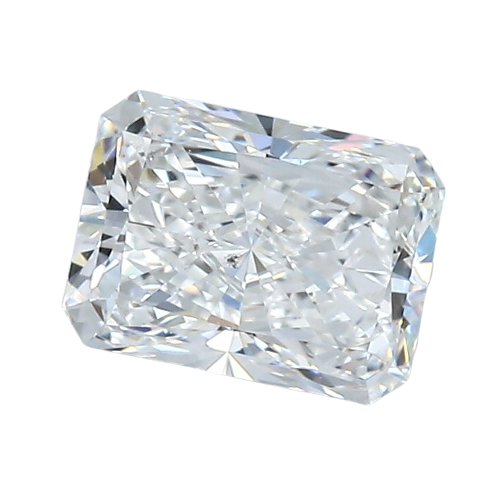lknt_natural_loosediamond_radiant_01-21_vs2_g_398b9a8b758a