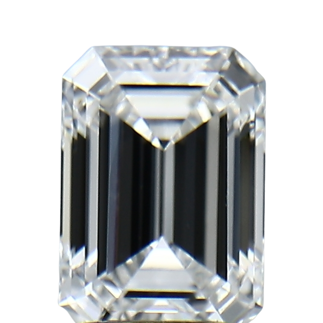 lksb_lab_loosediamond_emerald_02-19_vvs2_e_d6085cba3561
