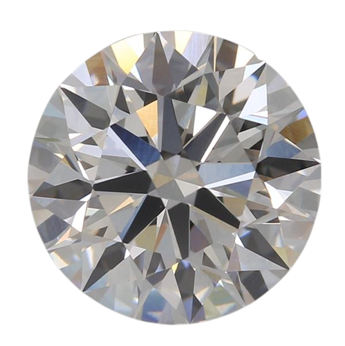 arzn_lab_loosediamond_round_03-00_vvs2_e_3a50211cd6e8