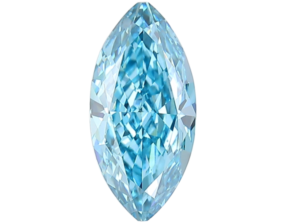 bsdj_lab_loosediamond_marquise_02-01_vvs2_blue_8f965436bc5a