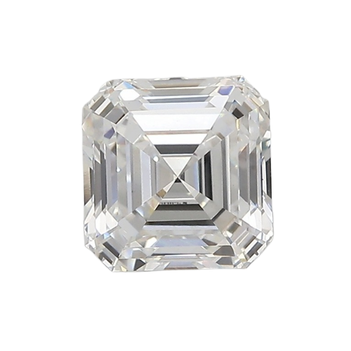 ndil_lab_loosediamond_asscher_01-07_vvs2_d_e7511e13de8e