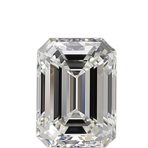 hrnd_natural_loosediamond_emerald_00-76_vvs2_g_1335d51d49c8