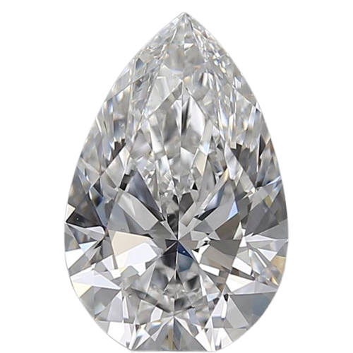 gases_lab_loosediamond_pear_03-05_vvs2_d_9d7bc1d007c9