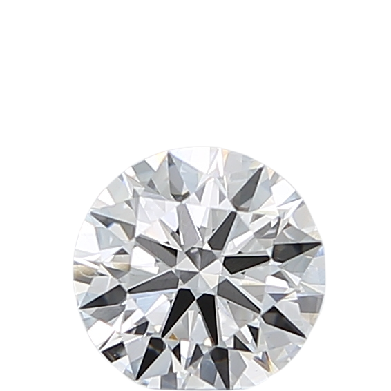 srdl_lab_loosediamond_round_01-02_vs2_d_c51d1c4ba5d9