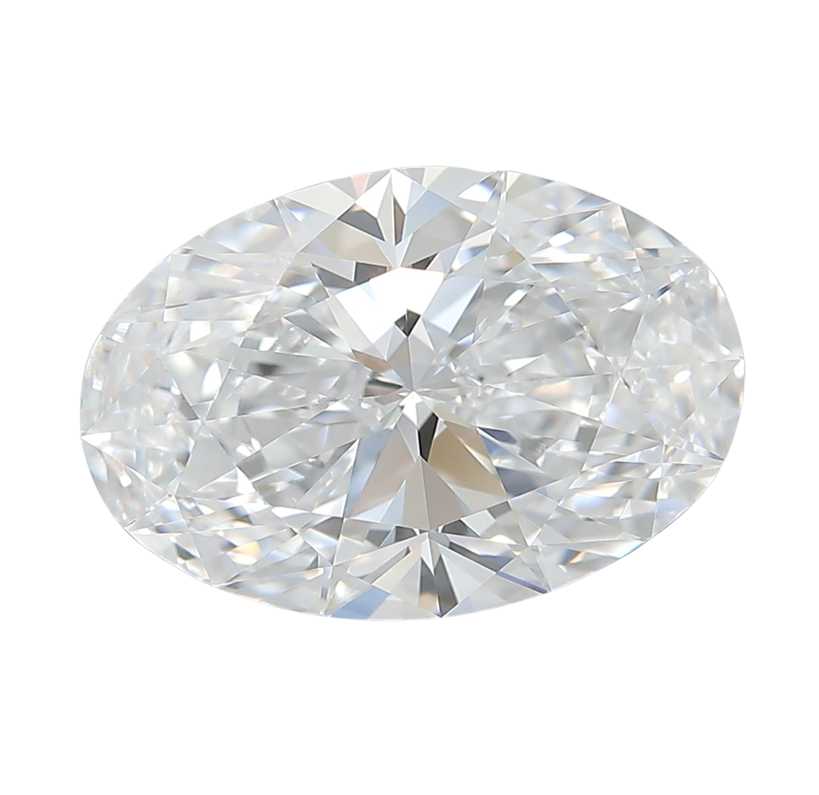 snse_lab_loosediamond_oval_04-79_fl_d_78d7273f9722