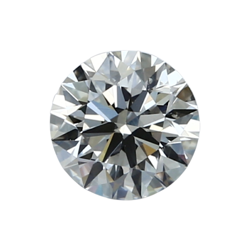 lbsr_natural_loosediamond_round_01-01_si1_j_199cc6311a69