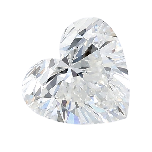 gases_lab_loosediamond_heart_01-50_vs1_e_ccc3d9704fe6