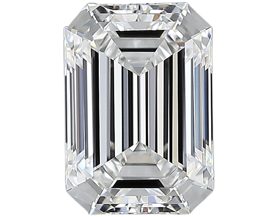 lksb_lab_loosediamond_emerald_01-20_vvs2_d_f9b84930d400