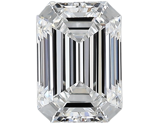 lksb_lab_loosediamond_emerald_01-20_vvs2_d_f9b84930d400