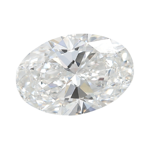 snse_lab_loosediamond_oval_03-03_vvs2_e_73d7b977fa20