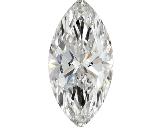 ndil_lab_loosediamond_marquise_02-45_vs1_e_4ae5e82550e1
