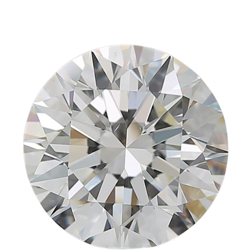 hrnd_natural_loosediamond_round_02-52_vs2_j_d0b3ac99e197